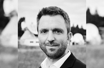 Mathias Handsche