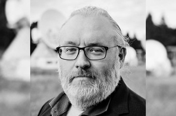 Klaus Landefeld