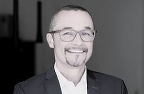 Thomas Rickert